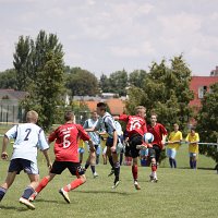 IMG 1349